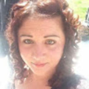 Meet your Posher, Alysia